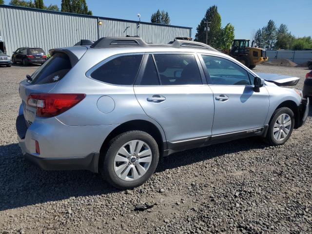Photo 3 from auction – 2016 SUBARU OUTBACK 2. with VIN 4S4BSACC5G3338349