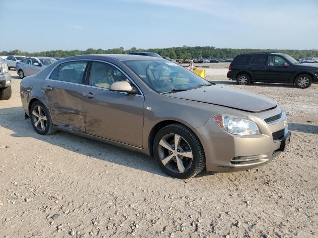 Photo 4 from auction – 2008 CHEVROLET MALIBU 2LT with VIN 1G1ZJ57B08F255967