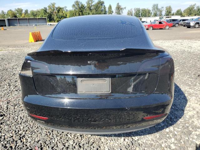 Photo 6 from auction – 2019 TESLA MODEL 3 with VIN 5YJ3E1EA0KF415703