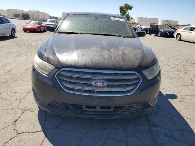 Photo 5 from auction – 2014 FORD TAURUS SEL with VIN 1FAHP2E97EG155277