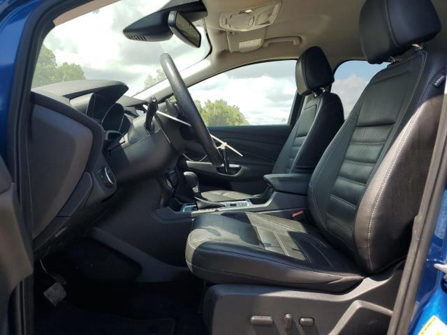 Photo 7 from auction – 2017 FORD ESCAPE TIT with VIN 1FMCU9JD1HUE06599