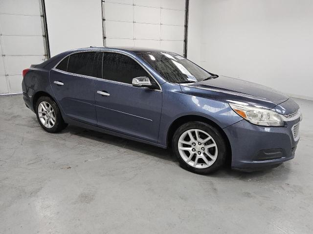 Photo 4 from auction – 2015 CHEVROLET MALIBU 1LT with VIN 1G11C5SL1FF189420