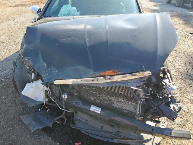 Photo 11 from auction – 2011 CHRYSLER 200 LIMITE with VIN 1C3BC2FB5BN501092