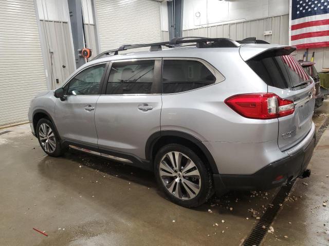 Photo 2 from auction – 2021 SUBARU ASCENT LIM with VIN 4S4WMAPD9M3468659