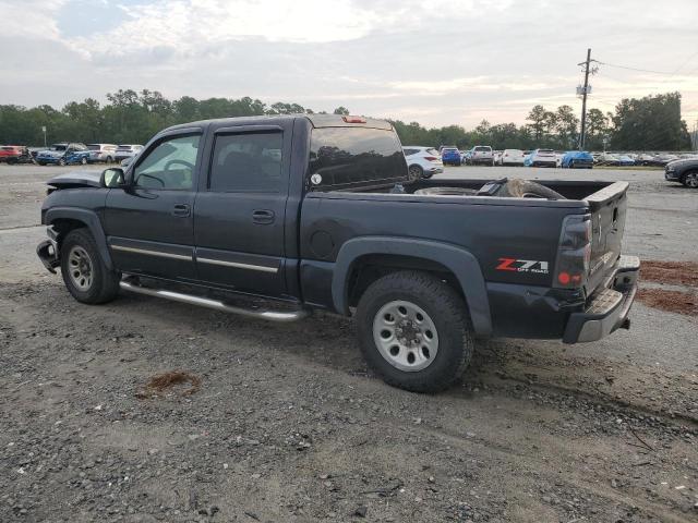 Photo 2 from auction – 2006 CHEVROLET SILVERADO with VIN 2GCEK13T661216153