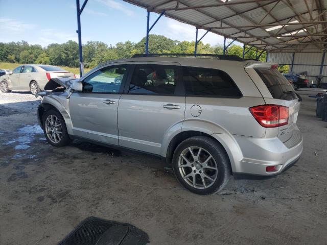 Photo 2 from auction – 2013 DODGE JOURNEY R/ with VIN 3C4PDCEG2DT517271
