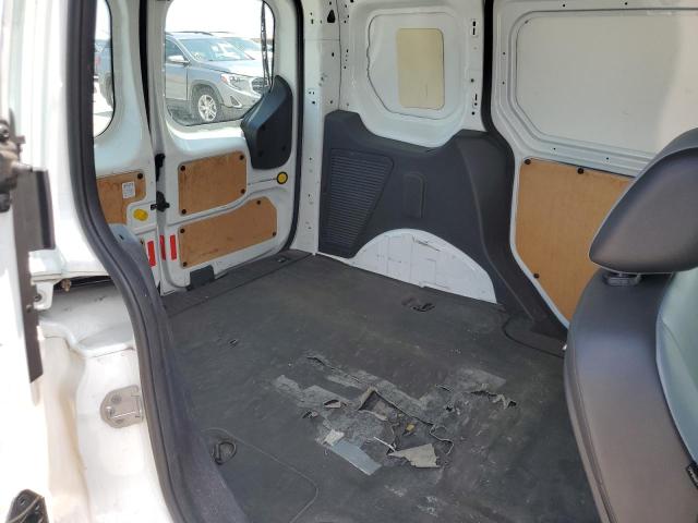 Photo 10 from auction – 2016 FORD TRANSIT CO with VIN NM0LS6E75G1230912