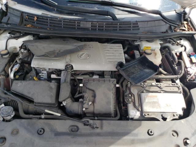 Photo 11 from auction – 2012 LEXUS CT 200 with VIN JTHKD5BH2C2119737