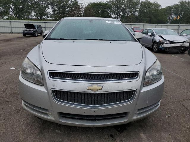 Photo 5 from auction – 2011 CHEVROLET MALIBU 1LT with VIN 1G1ZC5E17BF358279