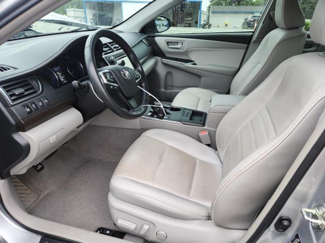 Photo 7 from auction – 2016 TOYOTA CAMRY LE with VIN 4T1BF1FK1GU579648