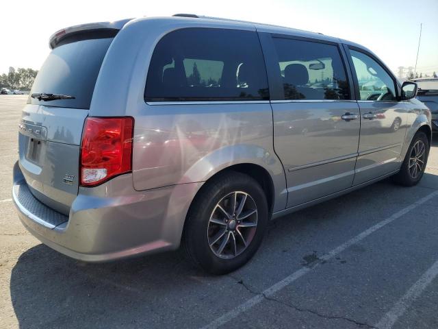 Photo 3 from auction – 2017 DODGE GRAND CARA with VIN 2C4RDGCG1HR624467