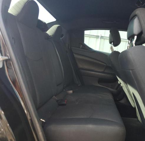 Photo 10 from auction – 2014 DODGE AVENGER SE with VIN 1C3CDZAB7EN104599