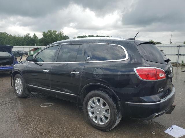 Photo 2 from auction – 2017 BUICK ENCLAVE with VIN 5GAKRCKD8HJ170324