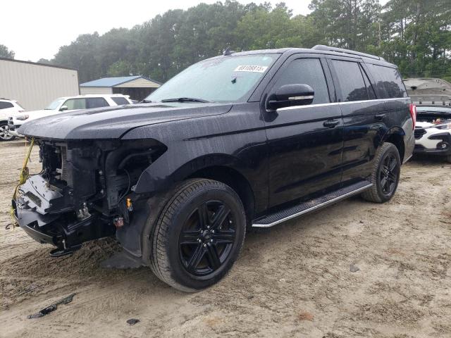 Photo 1 from auction – 2020 FORD EXPEDITION with VIN 1FMJU1JT5LEA68613