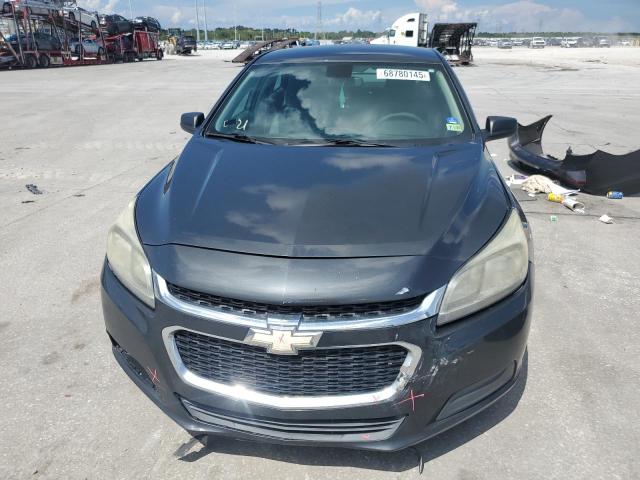 Photo 5 from auction – 2014 CHEVROLET MALIBU LS with VIN 1G11B5SL0EF187319