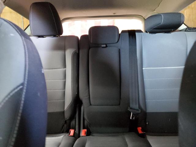 Photo 10 from auction – 2014 FORD ESCAPE SE with VIN 1FMCU9G92EUE22356