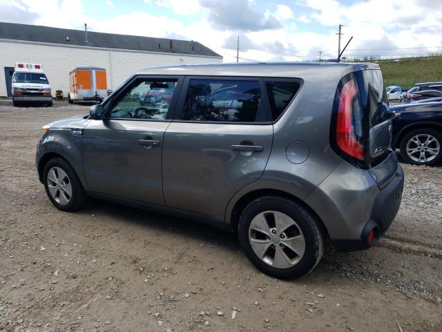 Photo 2 from auction – 2016 KIA SOUL with VIN KNDJN2A2XG7400361