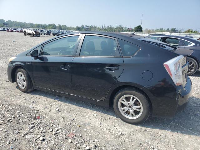 Photo 2 from auction – 2011 TOYOTA PRIUS with VIN JTDKN3DU9B5306984