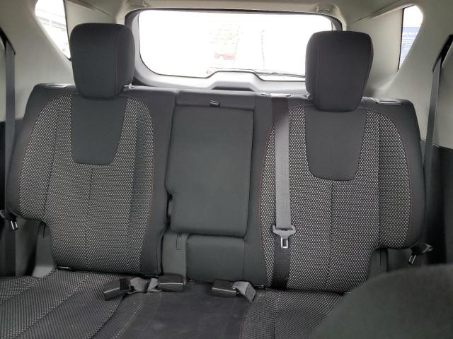 Photo 10 from auction – 2015 CHEVROLET EQUINOX LT with VIN 2GNFLFE39F6260797