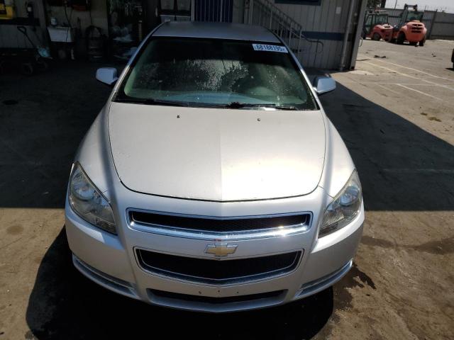 Photo 5 from auction – 2012 CHEVROLET MALIBU 1LT with VIN 1G1ZC5E06CF367645