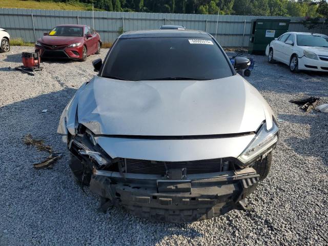 Photo 5 from auction – 2020 NISSAN MAXIMA SL with VIN 1N4AA6DV6LC370758