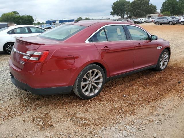Снимка 3 от търг – 2014 FORD TAURUS LIM с VIN 1FAHP2F83EG170915