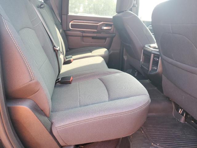 Photo 10 from auction – 2024 RAM 3500 BIG H with VIN 3C63RRHL1RG263054