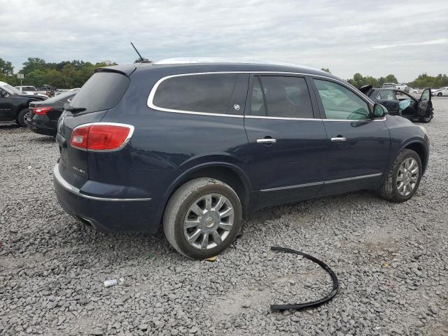 Photo 3 from auction – 2015 BUICK ENCLAVE with VIN 5GAKRBKDXFJ320358