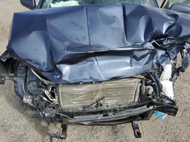 Photo 12 from auction – 2018 GMC TERRAIN SLE with VIN 3GKALTEX5JL130920