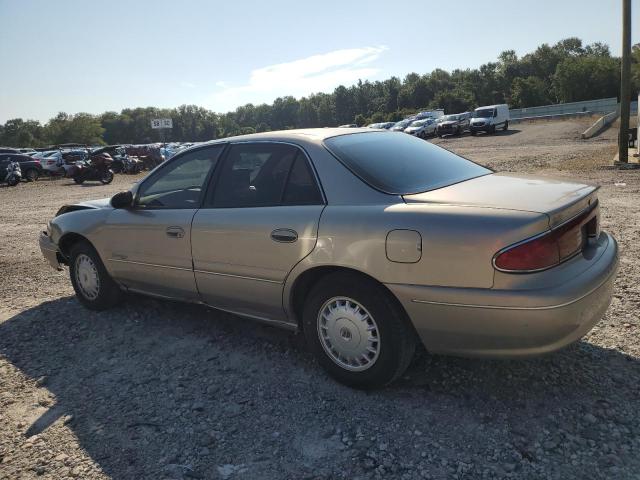 Photo 2 from auction – 1999 BUICK CENTURY CU with VIN 2G4WS52M0X1401902