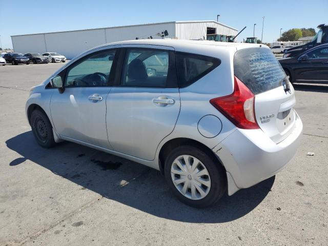 Photo 2 from auction – 2016 NISSAN VERSA NOTE with VIN 3N1CE2CP2GL382941