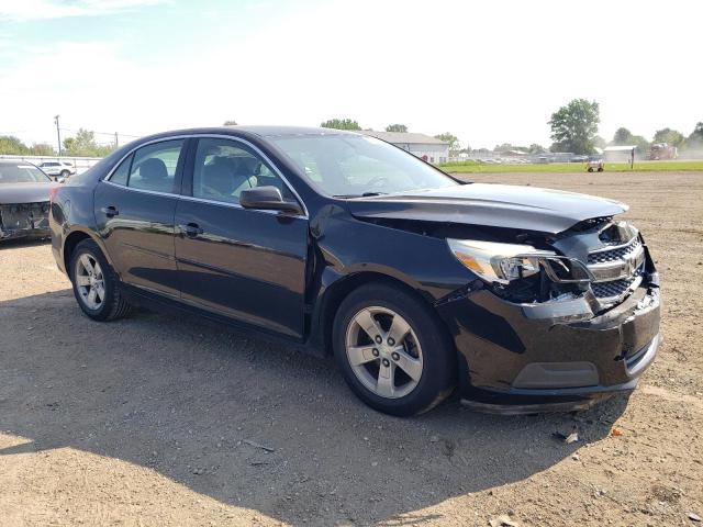 Photo 4 from auction – 2013 CHEVROLET MALIBU LS with VIN 1G11B5SA6DU111290