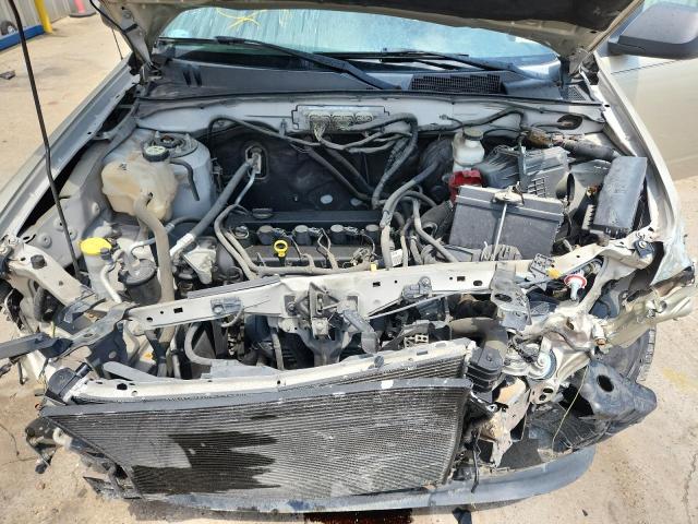 Photo 12 from auction – 2012 FORD ESCAPE XLT with VIN 1FMCU0D76CKC13399