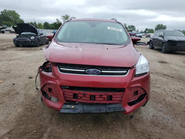 Photo 5 from auction – 2016 FORD ESCAPE TIT with VIN 1FMCU0JX4GUB32402