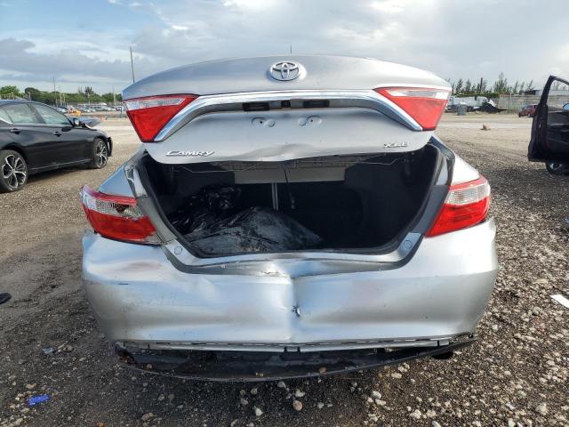 Photo 6 from auction – 2015 TOYOTA CAMRY LE with VIN 4T1BF1FK7FU075880