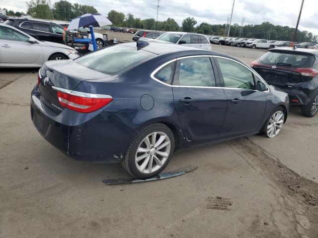 Photo 3 from auction – 2016 BUICK VERANO CON with VIN 1G4PR5SK5G4113537