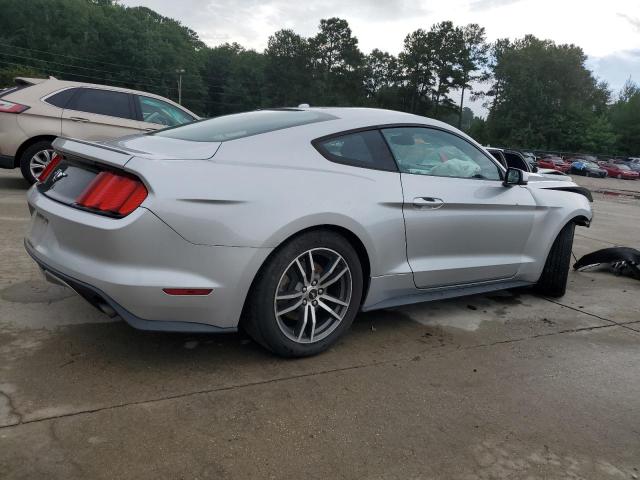 Photo 3 from auction – 2017 FORD MUSTANG with VIN 1FA6P8THXH5310408