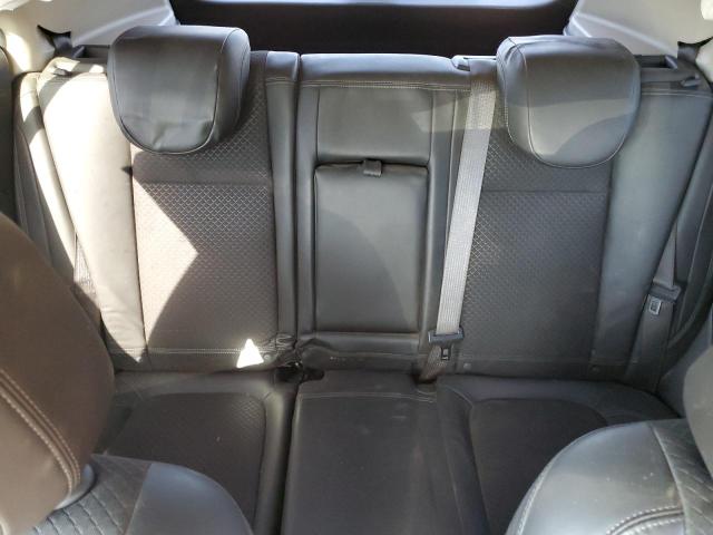 Photo 10 from auction – 2022 BUICK ENCORE PRE with VIN KL4CJESM5NB560271