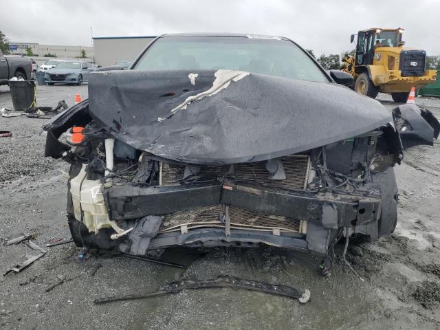 Photo 5 from auction – 2014 TOYOTA CAMRY L with VIN 4T1BF1FK7EU353871