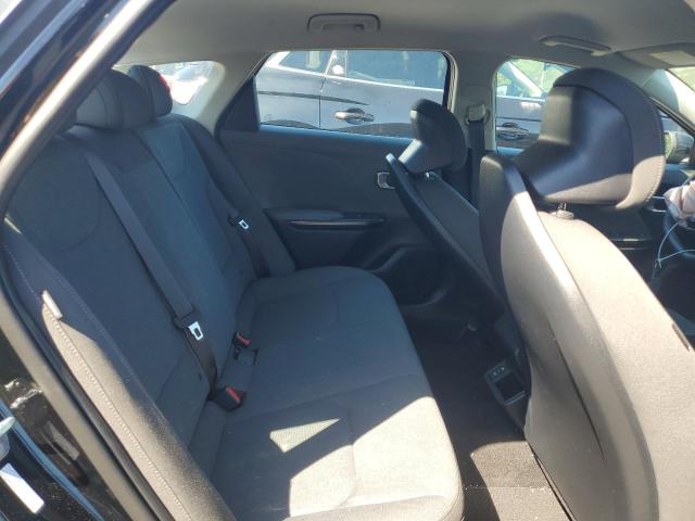 Photo 10 from auction – 2025 KIA K4 LX with VIN 3KPFT4DE5SE071655