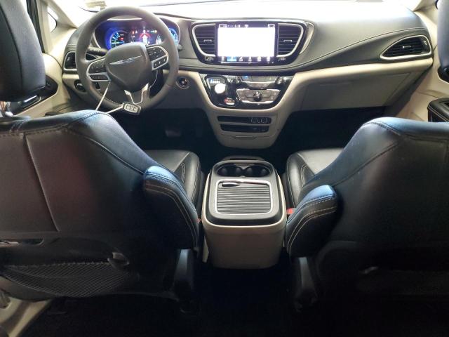 Photo 8 from auction – 2022 CHRYSLER PACIFICA H with VIN 2C4RC1L70NR206851
