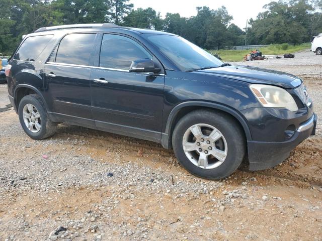 Photo 4 from auction – 2012 GMC ACADIA SLT-1 with VIN 1GKKRRED7CJ199100