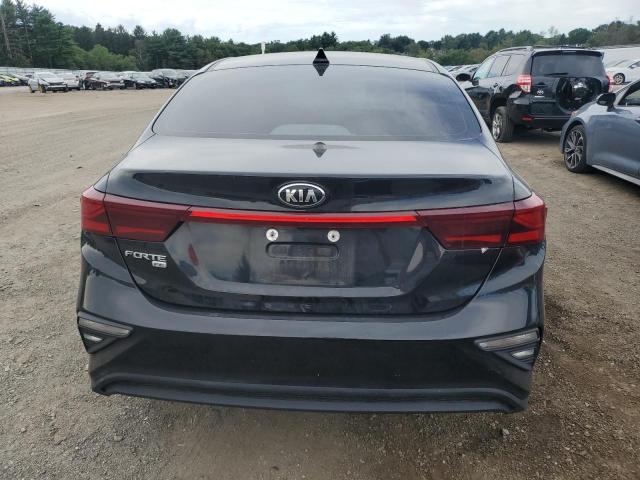 Photo 6 from auction – 2019 KIA FORTE FE with VIN 3KPF24AD2KE010231