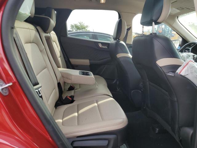 Photo 10 from auction – 2020 FORD ESCAPE SEL with VIN 1FMCU0H69LUB48084