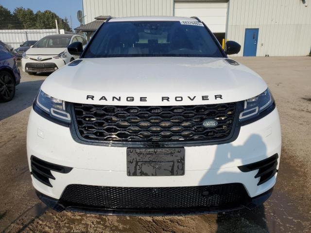 Photo 5 from auction – 2019 LAND ROVER RANGE ROVE with VIN SALYL2FV6KA210259