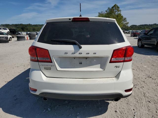 Photo 6 from auction – 2016 DODGE JOURNEY R/ with VIN 3C4PDCEG9GT157680
