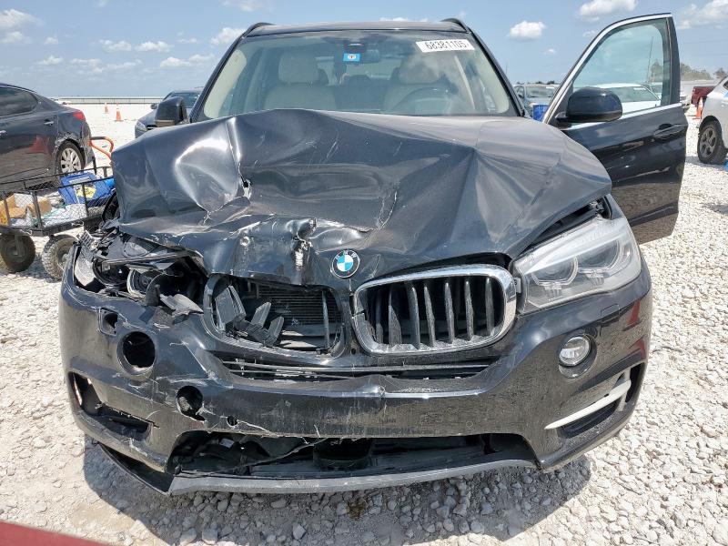 Photo 12 from auction – 2014 BMW X5 XDRIVE3 with VIN 5UXKR0C53E0K47525