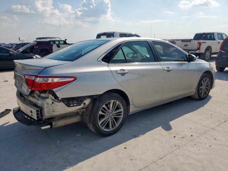 Photo 3 from auction – 2017 TOYOTA CAMRY LE with VIN 4T1BF1FK0HU417334