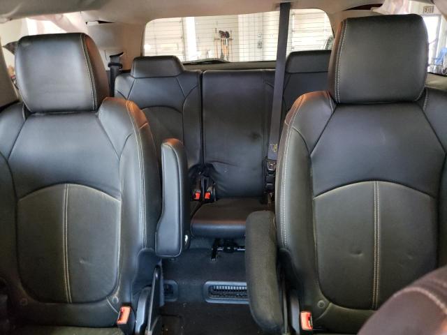 Photo 10 from auction – 2015 GMC ACADIA SLT with VIN 1GKKVRKD0FJ323017