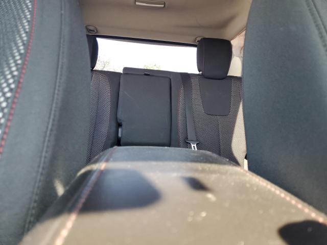 Foto 10 de la subasta – 2012 CHEVROLET EQUINOX LT con VIN 2GNFLEEK6C6210565